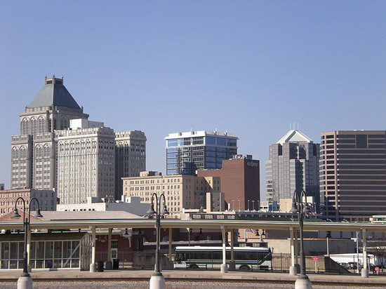 Greensboro Background Check